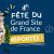 annulation fête du grand site 2025