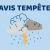 avis tempête