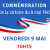 Vignette cérémonie du 9 mai