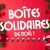 vignette boîtes solidaires
