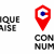 bannière conseiller numérique