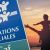 allocations familiales présentation