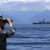 exercices militaires erdeven images
