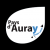 Logo Pays d'Auray