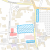 plan zone bleue
