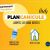 plan canicule