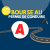 Vignette bouse au permis