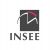 INSEE