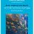 Exposition 19 mai- 25 mai 2025