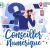 vignette conseiller numérique