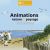 Extrait Affiche animations Dunes Sauvages