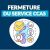 vignette fermeture service CCAS