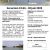 flyer voyage des aines 2025