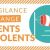 alerte vigilance orange vent violent