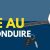 Bandeau bourse au permis