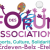 Vignette Forum des associations 2024