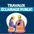 vignette travaux éclairage public