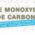 Vignette monoxyde de carbone