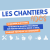 Vignette Chantier ados
