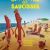 campagne solaire lingue contre le cancer