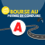 Vignette Bourse au permis