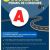 Affiche bourse au permis