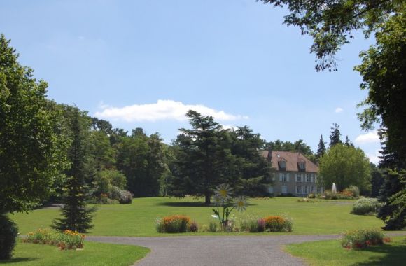 Municipalité SaintPierrelèsNemours Site officiel de la commune