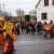 parade des enfants.