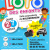 2024 loto enfants