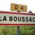 La Boussac
