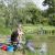 Air et Loisirs concours de pêche