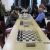 tournoi d'echecs