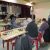 tournoi d'echecs