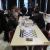 tournoi d'echecs