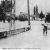 inondations 1937