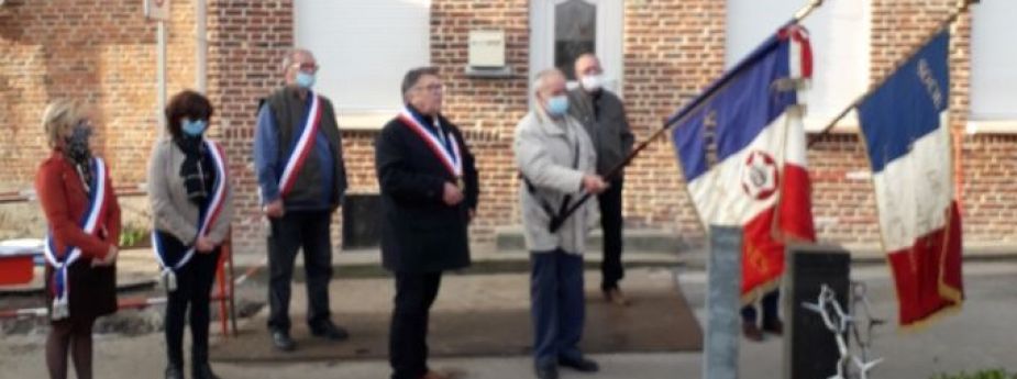 Thiennes Site officiel de la commune