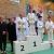 2017 judo district Alsace verte 31