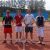 tournoi tennis 0814