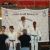 2012 judo championnat d'Alsace 3