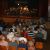 Concert harmonie 2011 5