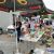 Brocante du HDH 3