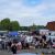 2017 brocante HDH 2