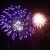 2017 14 juillet feu d'artifice 18