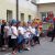 2018 kermesse maternelle 17