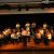 2012 batterie fanfare concert 4