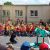 2016 ecole mat spectacle 11