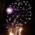 2017 14 juillet feu d'artifice 23