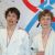 2012 judo championnat d'Alsace 6