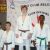 2012 judo championnat d'Alsace 4