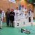 2017 judo district Alsace verte 13